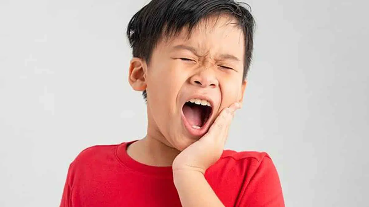 Atasi-Sakit-Gigi-pada-Anak-dengan-4-Cara-Berikut