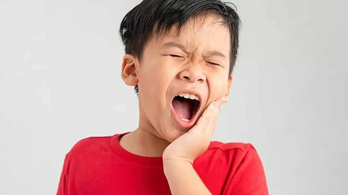 Atasi-Sakit-Gigi-pada-Anak-dengan-4-Cara-Berikut