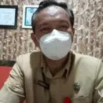 Awal Musim Hujan Diprediksi Pertengahan Oktober 2021, Warga Sumenep Waspada DBD
