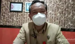 Awal-Musim-Hujan-Diprediksi-Pertengahan-Oktober-2021,-Warga-Sumenep-Waspada-DBD