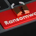 Ayo Lindungi Diri dari Ransomware, Begini 5 Caranya