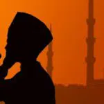 Ini 5 Muazin di Masa Rasulullah