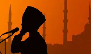 Ini 5 Muazin di Masa Rasulullah