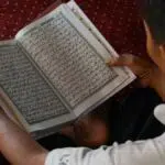 4 Pengobatan Sihir Secara Syar’i