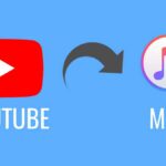 Begini Cara Download Video Youtube dalam Format MP3