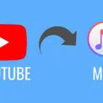Begini Cara Download Video Youtube dalam Format MP3