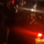 Beredar Video Aksi Perampokan di Desa Bragung Sumenep