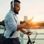 Ingin Bikin Podcast dengan Smartphone? Ini 5 Caranya