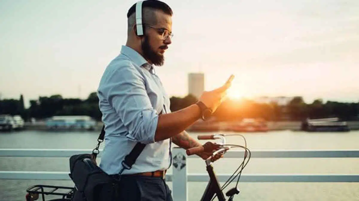 Ingin Bikin Podcast dengan Smartphone? Ini 5 Caranya