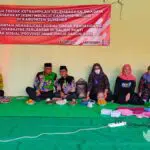 2 Hari, Sumenep Lakukan Rehabilitasi Sosial Dasar Penyandang Disabilitas Terlantar