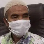 Bantuan Masjid dan Musala, Legislator Sumenep: Jangan Ada Pungli