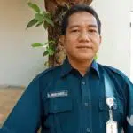 Imbas PPKM, Penyaringan Atlet Silat Jelang Porprov 2022 di Sumenep Dihentikan