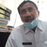 Sumenep Bisa Gelar Pilkades Bila Vaksinasi Covid-19 di Desa Capai 70 Persen