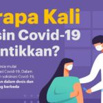 Calon PPPK & CPNS Sumenep Wajib Vaksin
