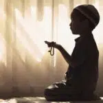 Cara Ajarkan Anak Gemar Bershalawat Kepada Nabi Muhammad SAW