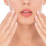 Cara Ampuh Atasi Bibir Pecah-Pecah dengan Cepat