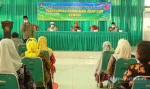 Cegah-Kenakalan-Anak-&-Remaja,-GOW-Sumenep-Hadirkan-Pemateri-Berkompeten