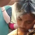Curi Kendaraan di Bangkalan, Maling Motor Dimassa Warga Banyuates