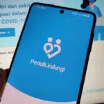 Daftar Kegiatan yang Wajib Pakai Aplikasi PeduliLindungi di Sumenep