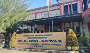 Dirut-RS-Sumenep-Sebut-Rawat-3-Pasien-Covid-19,-Bupati-Bilang-Hanya-Satu-Pasien