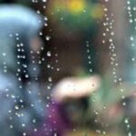 Prakiraan Cuaca, Pagi sampai Siang Sumenep Hujan Ringan