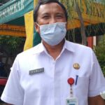Dua Desa di Sumenep Gagal Gelar Pilkades Serentak 2021