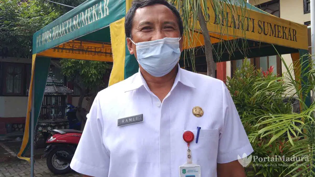 Dua-Desa-di-Sumenep-Gagal-Gelar-Pilkades-Serentak-2021