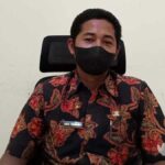 Guru Madrasah Non PNS di Sumenep Dapat Bantuan Insentif Rp3 Juta Setahun