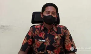 Guru Madrasah Non PNS di Sumenep Dapat Bantuan Insentif Rp3 Juta Setahun