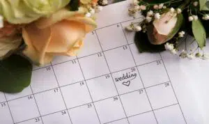 Hukum-Mencari-Hari-Baik-untuk-Pernikahan,-Bolehkah