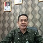 Ribuan “Pekerja Rentan” di Sumenep Belum Memiliki Kartu BPJS Ketenagakerjaan