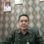 Ribuan “Pekerja Rentan” di Sumenep Belum Memiliki Kartu BPJS Ketenagakerjaan