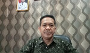 Ribuan "Pekerja Rentan" di Sumenep Belum Memiliki Kartu BPJS Ketenagakerjaan