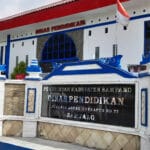 PPKM Level 2, Disdik Sampang Terapkan PTM Sekolah