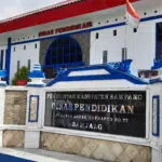 PPKM Level 2, Disdik Sampang Terapkan PTM Sekolah