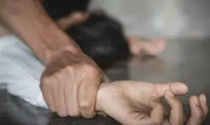 Oknum Ustaz Diduga Cabuli Anak Usia Dini di Sampang