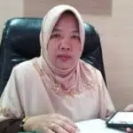 Inspektorat Sumenep Memproses Oknum ASN “Mesum”