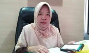 Inspektorat Sumenep Memproses Oknum ASN "Mesum"