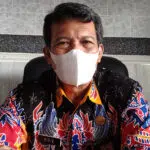 Jadi Tempat Pesta Sabu, Resto Apoeng Kheta Ternyata Ilegal