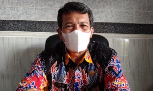Jadi Tempat Pesta Sabu, Resto Apoeng Kheta Ternyata Ilegal