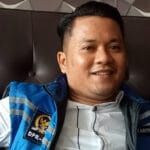 Anggota Komisi IV DPR RI Dukung Rencana Pembangunan Tol Madura