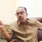 Sebanyak 206 CPNS Sumenep Tidak Ikuti Tes SKD
