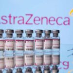 Indonesia Terima, 500 Ribu Vaksin AstraZeneca dari Australia Hari Ini