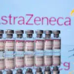 Indonesia Terima, 500 Ribu Vaksin AstraZeneca dari Australia Hari Ini