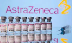 Indonesia Terima, 500 Ribu Vaksin AstraZeneca dari Australia Hari Ini