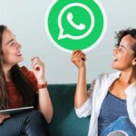 Ingin Kirim Pesan WhatsApp ke Banyak Orang Tanpa Bikin Group? Begini Caranya
