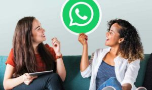 Ingin Kirim Pesan WhatsApp ke Banyak Orang Tanpa Bikin Group? Begini Caranya