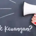 Saatnya Melek Finansial Sedari Muda, Ini 5 Alasannya
