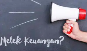 Inilah-5-Alasan-Anda-Harus-Melek-Finansial-Sedari-Muda