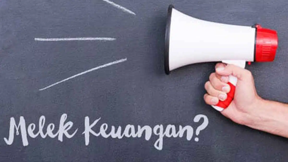 Inilah-5-Alasan-Anda-Harus-Melek-Finansial-Sedari-Muda